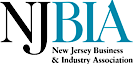 NJBIA