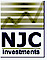 NJC Investiments