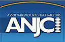 njchiropractors