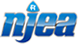 NJEA's logo NJEA's Company logo