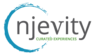 Njevity