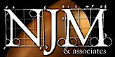 NJM & Associates's logo NJM & Associates's Company logo