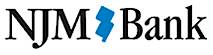 NJM Bank