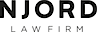 NJORD LAW