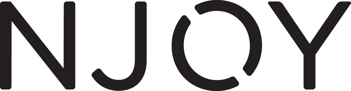 NJOY's Competitors, Revenue, Number of Employees, Funding, Acquisitions &  News - Owler Company Profile