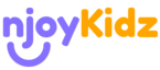 njoyKidz