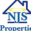 Travisrealestateinfo's logo Travisrealestateinfo's Company logo
