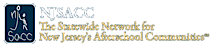 Njsacc: The Network For New Jersey's Afterschool Communities
