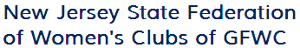 NJSFWC