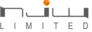 NJW's company profile