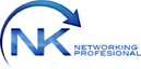 Nk Networking Profesional