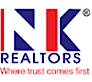 NK Realtors's logo NK Realtors's Company logo