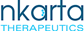 Nkarta's logo Nkarta's Company logo