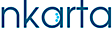 Nkarta