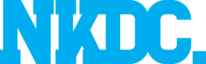 NKDC