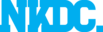 NKDC's company profile
