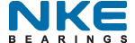 Nke Bearings