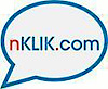 nKlik