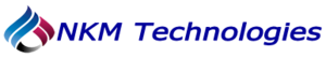 Nkm Technologies's logo Nkm Technologies's Company logo