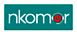 Nkomorcare 