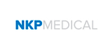 Nkp Medical Marketing's logo Nkp Medical Marketing's Company logo