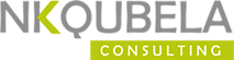 Nkqubela Consulting's logo Nkqubela Consulting's Company logo