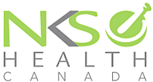 NKS Health