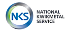 NKS