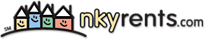 NKYRents