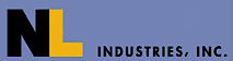 NL Industries