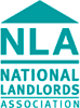 Landlords