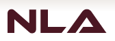 Newlifezone's logo Newlifezone's Company logo