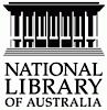 NLA