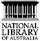 NLA's company profile