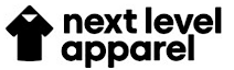 NLA