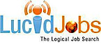 Nlb Services's logo Nlb Services's Company logo