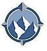 NLFP