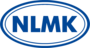 NLMK