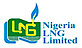 NLNG
