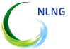 NLNG