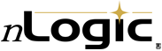 nLogic