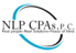 Nlp Cpa's's company profile