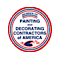Nlpentinc