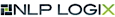 NLP Logix