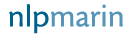 NLP Marin's logo NLP Marin's Company logo