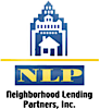 Nlp Inc