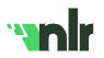 NLR