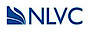 NLVC