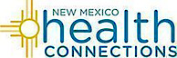 NM Health Connections's logo NM Health Connections's Company logo