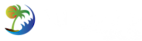 Nm Lanka Travels & Tours -